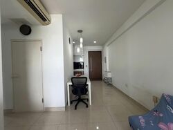 Centra Heights (D14), Apartment #582878561